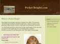 pocketbeagles.com