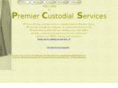 premiercustodialservices.com