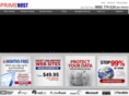 primehost.co.nz
