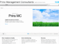 prinsmc.com