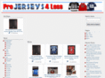 projerseys4less.com