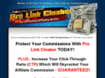 prolinkcloaker.com