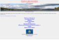 provincelake.org