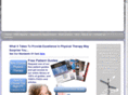 pthelps.com