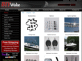 pyramidmanufacturinginc.com