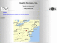 qualityreviews.com