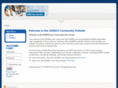 qumascommunity.com