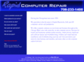 rapidcomputerrepair.com