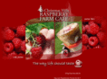 raspberryfarmcafe.com