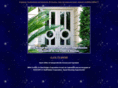 real-estate-kingwood.com