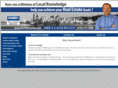 realestatewilmington.com