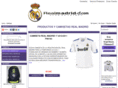 realmadrid-cf.com