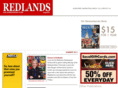 redlandsmagazine.com