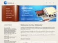 referahome.com