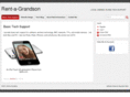 rentagrandsontech.com