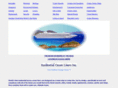 residentialoceanliner.com