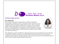 revbrendavilla.com
