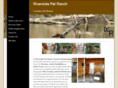 riversidepetranch.com