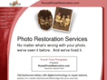 russellfooterestoration.com