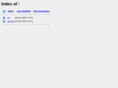 rwwx.net