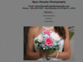 ryanmurphyphotography.com