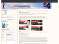 s4.com.au
