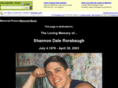 sad209.com