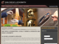san-diego-lockmasters.com
