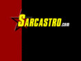 sarcastro.com