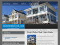seasidebeaches.com