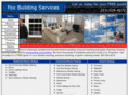 seattlewindowwasher.com