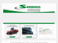 seemann-landmaschinen.com