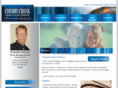 seniorbankingtoday.com