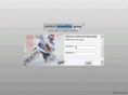 service-innovation-group.com