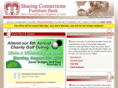 sharingconnections.org