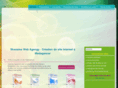shasama.com
