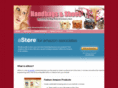shoesandhandbagstore.com