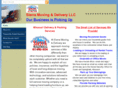 sierramoving.com