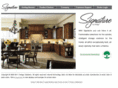 signaturebyomega.com