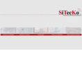 sitecko.de
