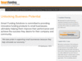 smartfundingsolutions.com