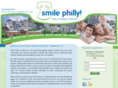 smile-philly.com