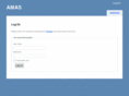 socialdeveloper.info