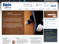 software-for-hospitality.com
