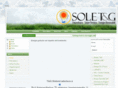 soleteg.it