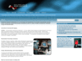 soundwaveresearch.com