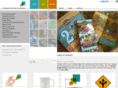 stanarddesign.com