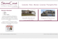 stonecrestwyo.com