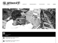 streetassociateent.com