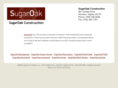 sugaroakconstruction.com